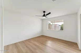 4335 E Contessa St, Mesa, AZ 85205 - Photo 10