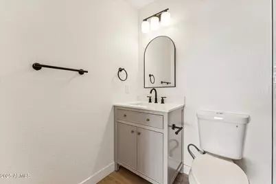 4335 E Contessa Street, Mesa, AZ 85205 - Photo 12