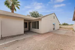 4335 E Contessa St, Mesa, AZ 85205 - Photo 2