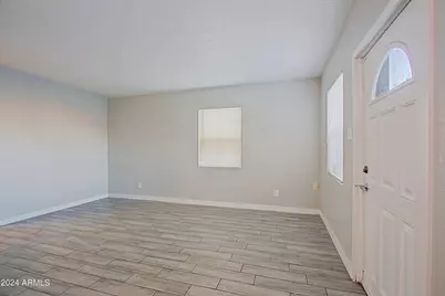 6808 N 23rd Avenue #6, Phoenix, AZ 85015 - Photo 6