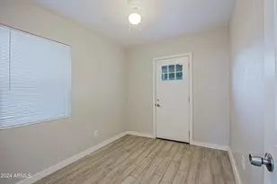 6808 N 23rd Ave, Phoenix, AZ 85015 - Photo 10