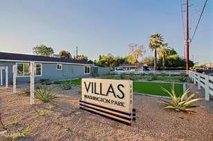 6808 N 23rd Ave, Phoenix, AZ 85015 - Photo 4