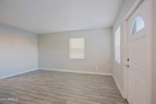 6808 N 23rd Ave, Phoenix, AZ 85015 - Photo 6