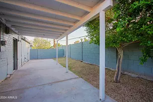 6808 N 23rd Ave, Phoenix, AZ 85015 - Photo 12