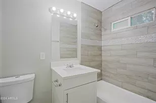 6808 N 23rd Ave, Phoenix, AZ 85015 - Photo 8