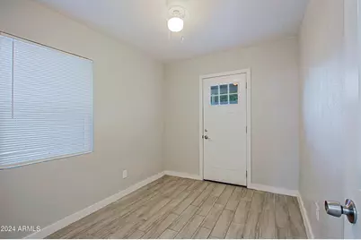 6808 N 23rd Avenue #6, Phoenix, AZ 85015 - Photo 10