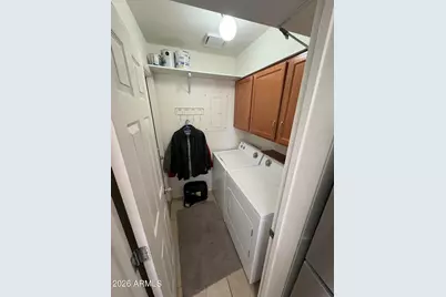 4828 W Orangewood Avenue #106, Glendale, AZ 85301 - Photo 18