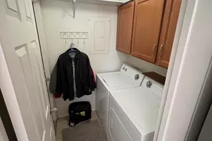 4828 W Orangewood Ave, Glendale, AZ 85301 - Photo 18