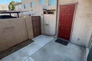 4828 W Orangewood Ave, Glendale, AZ 85301 - Photo 20