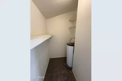 4828 W Orangewood Avenue #106, Glendale, AZ 85301 - Photo 16