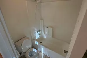 4828 W Orangewood Ave, Glendale, AZ 85301 - Photo 14