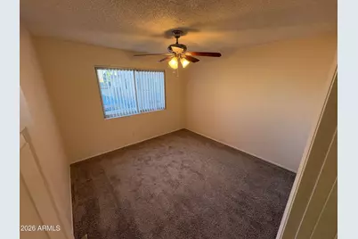4828 W Orangewood Avenue #106, Glendale, AZ 85301 - Photo 8