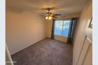 4828 W Orangewood Avenue #106, Glendale, AZ 85301 - Photo 6