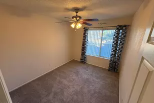 4828 W Orangewood Ave, Glendale, AZ 85301 - Photo 6