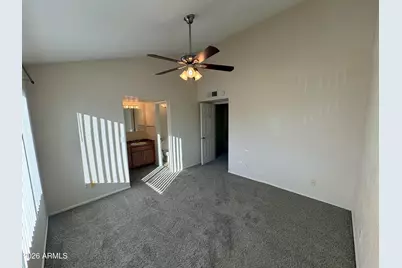 4828 W Orangewood Avenue #106, Glendale, AZ 85301 - Photo 12
