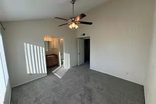 4828 W Orangewood Ave, Glendale, AZ 85301 - Photo 12