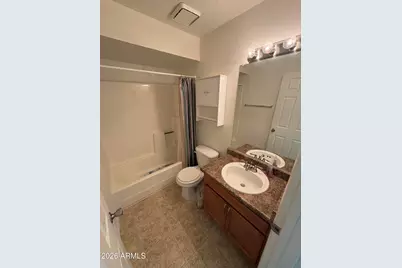 4828 W Orangewood Avenue #106, Glendale, AZ 85301 - Photo 10