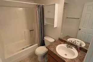 4828 W Orangewood Ave, Glendale, AZ 85301 - Photo 10