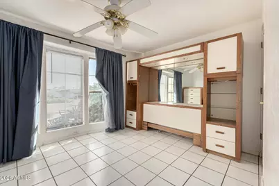 1370 E 21st Avenue, Apache Junction, AZ 85119 - Photo 22