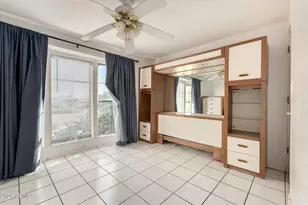 1370 E 21st Ave, Apache Junction, AZ 85119 - Photo 22