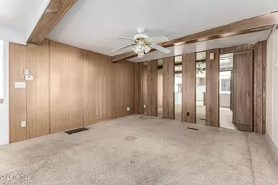 1370 E 21st Avenue, Apache Junction, AZ 85119 - Photo 12