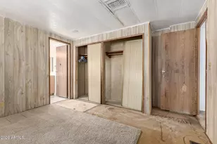 1370 E 21st Ave, Apache Junction, AZ 85119 - Photo 18