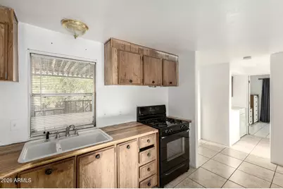 1370 E 21st Avenue, Apache Junction, AZ 85119 - Photo 16