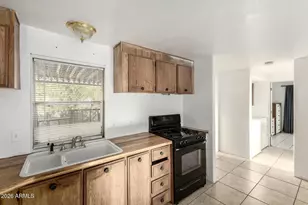 1370 E 21st Ave, Apache Junction, AZ 85119 - Photo 16