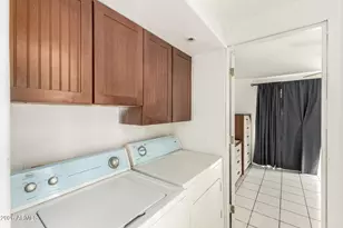 1370 E 21st Ave, Apache Junction, AZ 85119 - Photo 24