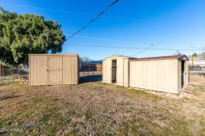 1370 E 21st Avenue, Apache Junction, AZ 85119 - Photo 28