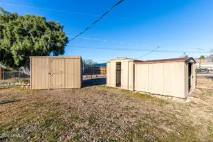 1370 E 21st Ave, Apache Junction, AZ 85119 - Photo 28