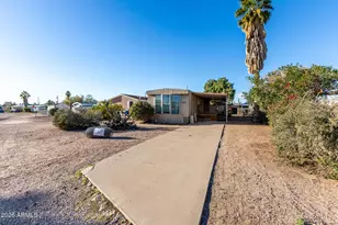 1370 E 21st Ave, Apache Junction, AZ 85119 - Photo 4
