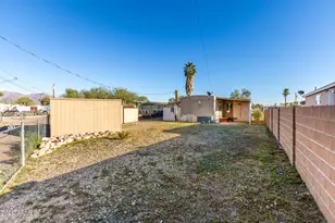 1370 E 21st Ave, Apache Junction, AZ 85119 - Photo 30