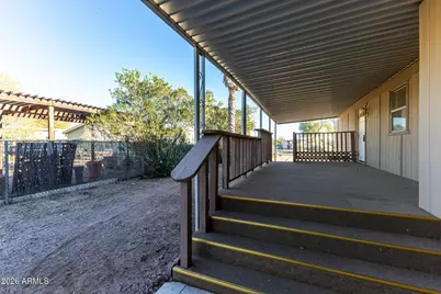 1370 E 21st Avenue, Apache Junction, AZ 85119 - Photo 6