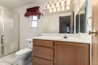 1370 E 21st Avenue, Apache Junction, AZ 85119 - Photo 20