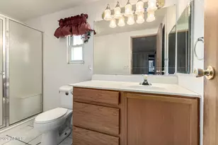 1370 E 21st Ave, Apache Junction, AZ 85119 - Photo 20