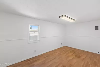 10540 E Apache Trail #127, Apache Junction, AZ 85120 - Photo 20