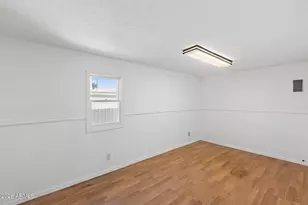 10540 E Apache Trail, Apache Junction, AZ 85120 - Photo 20