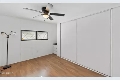 10540 E Apache Trail #127, Apache Junction, AZ 85120 - Photo 18