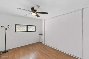 10540 E Apache Trail, Apache Junction, AZ 85120 - Photo 18