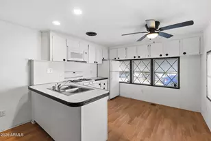 10540 E Apache Trail, Apache Junction, AZ 85120 - Photo 12