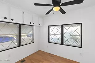 10540 E Apache Trail, Apache Junction, AZ 85120 - Photo 16