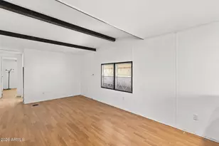 10540 E Apache Trail, Apache Junction, AZ 85120 - Photo 10