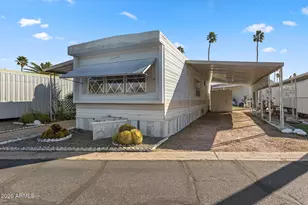 10540 E Apache Trail, Apache Junction, AZ 85120 - Photo 6