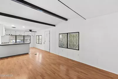 10540 E Apache Trail #127, Apache Junction, AZ 85120 - Photo 4