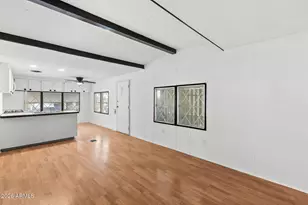 10540 E Apache Trail, Apache Junction, AZ 85120 - Photo 4