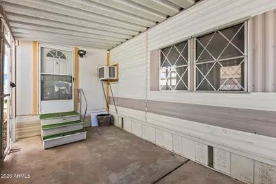 10540 E Apache Trail #127, Apache Junction, AZ 85120 - Photo 8