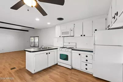 10540 E Apache Trail #127, Apache Junction, AZ 85120 - Photo 14