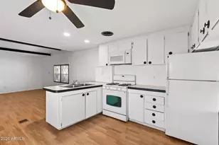 10540 E Apache Trail, Apache Junction, AZ 85120 - Photo 14