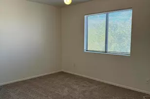 10630 W Pomo St, Tolleson, AZ 85353 - Photo 16